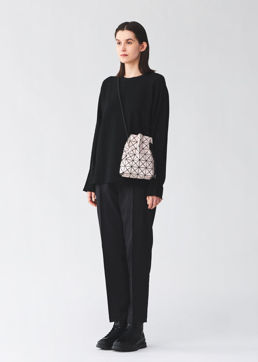 WRING、バッグ&財布_ショルダーバッグ、着用画像1