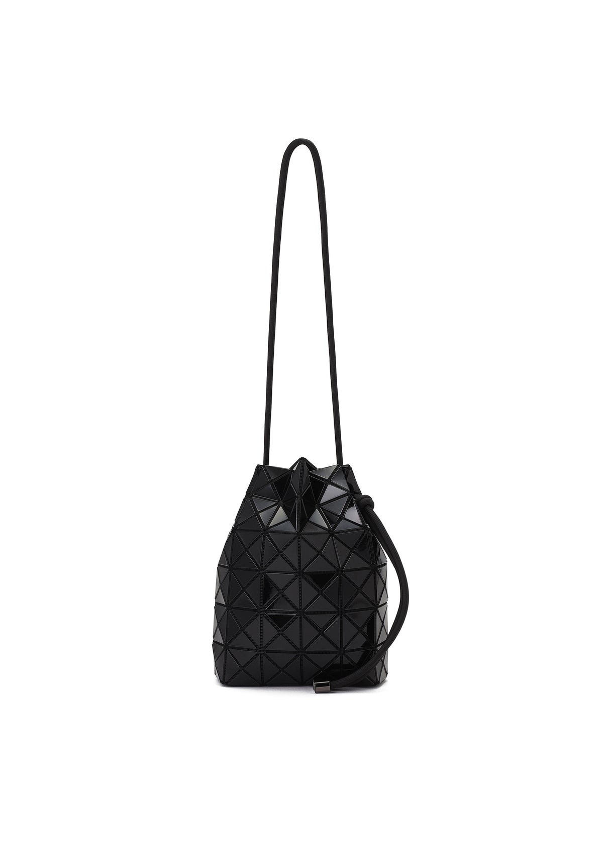 WRING、バッグ&財布_ショルダーバッグ、ブラック
