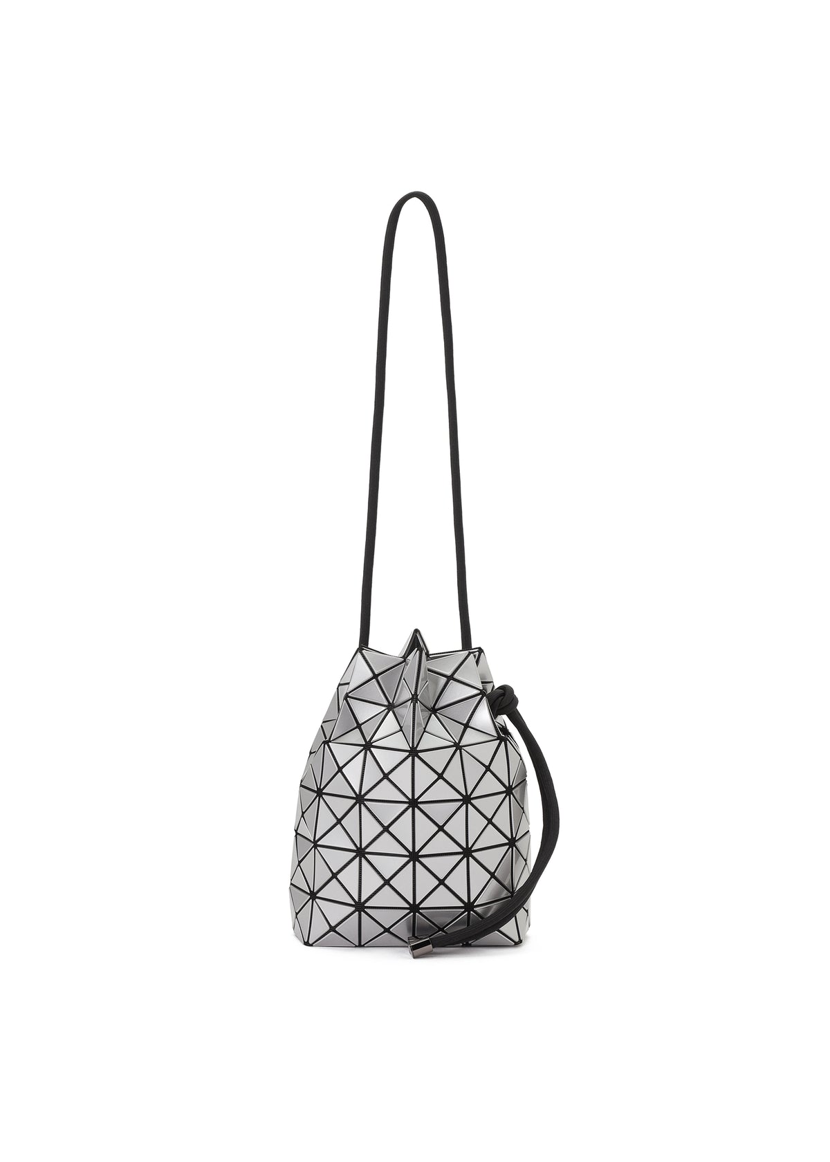 WRING、バッグ&財布_ショルダーバッグ、グレー