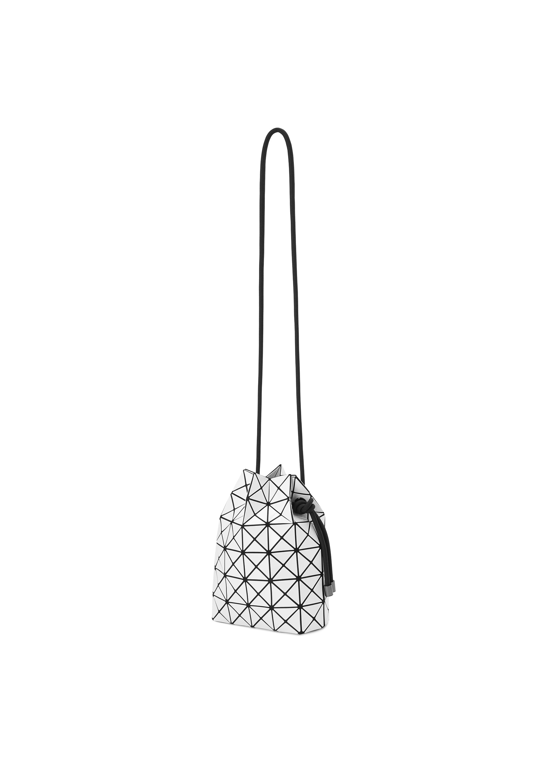 WRING – isseymiyake.com