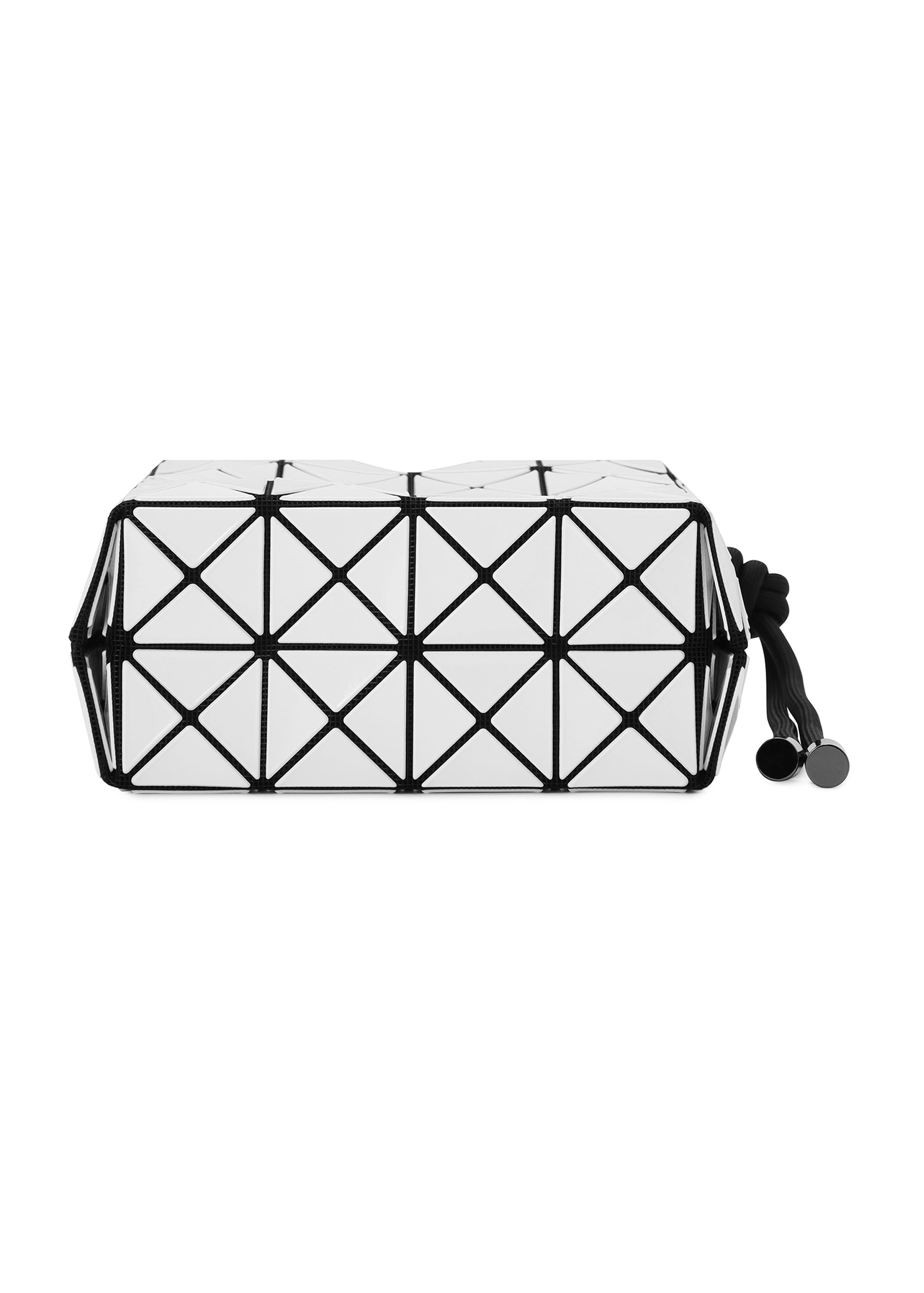 WRING、バッグ&財布_ショルダーバッグ、ディテール画像3