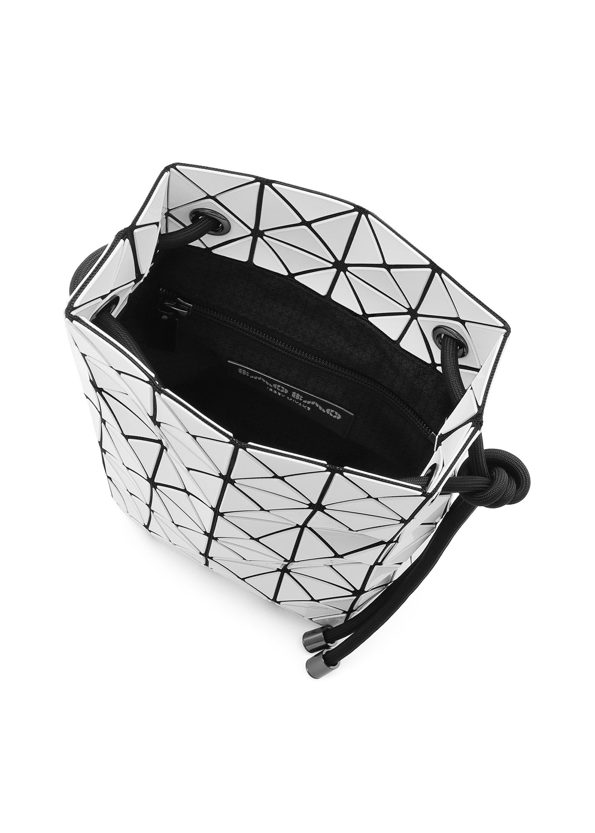 WRING、バッグ&財布_ショルダーバッグ、ディテール画像4