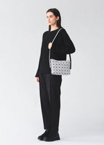 MUSETTE、バッグ&財布_ハンドバッグ、着用画像1