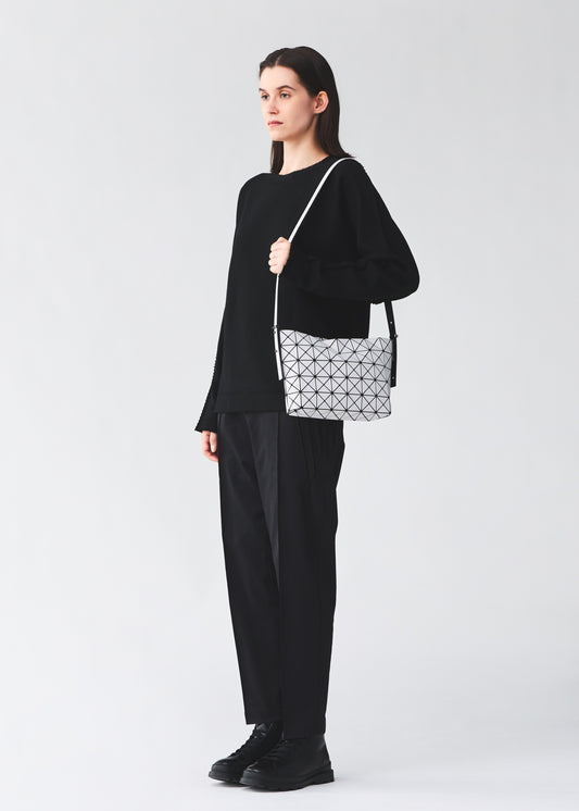 MUSETTE、バッグ&財布_ハンドバッグ、着用画像1