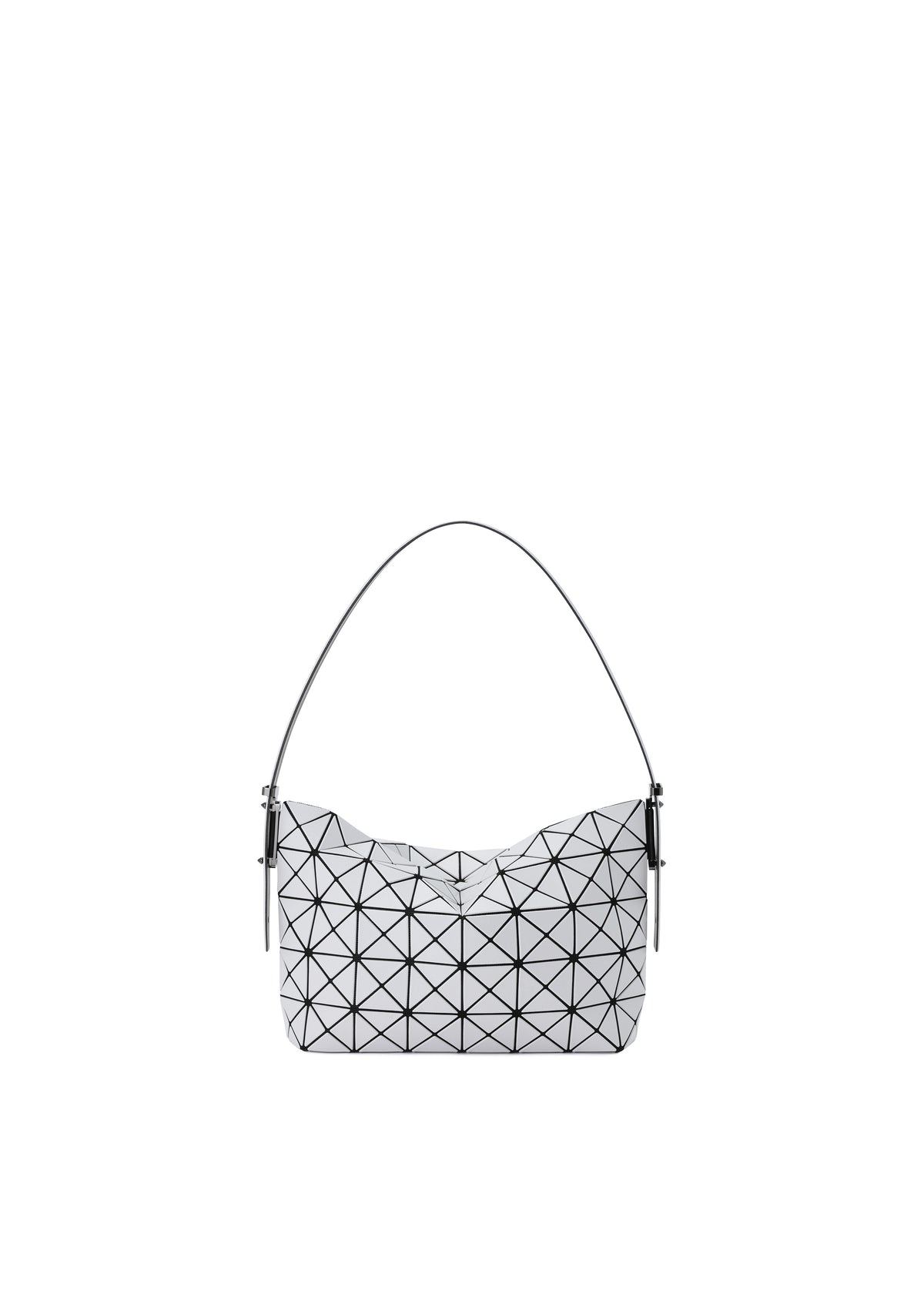 MUSETTE、バッグ&財布_ハンドバッグ、グレー