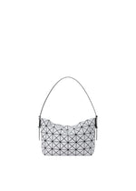 MUSETTE