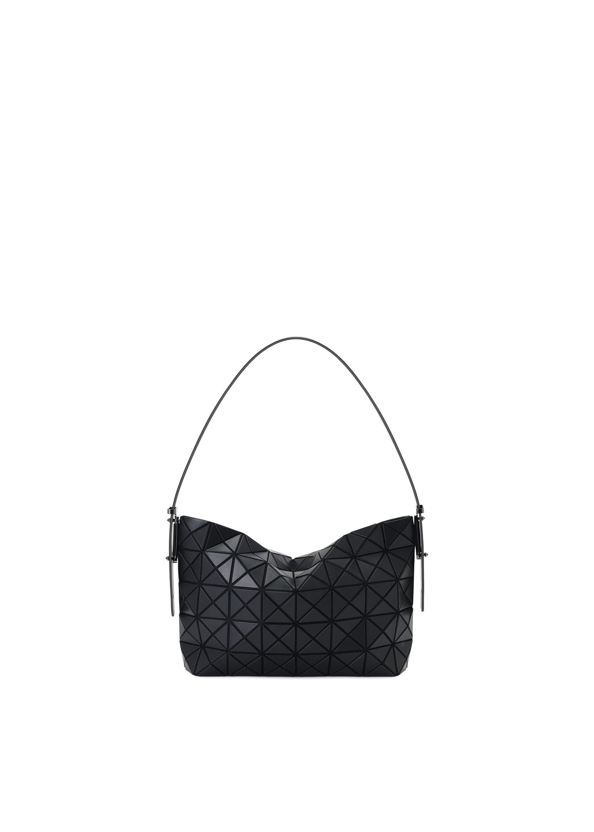 MUSETTE、バッグ&財布_ハンドバッグ、ブラック