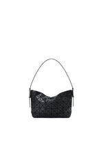 MUSETTE、バッグ&財布_ハンドバッグ、ブラック