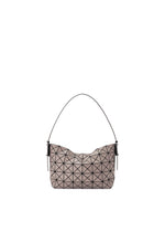 MUSETTE、バッグ&財布_ハンドバッグ、ベージュ