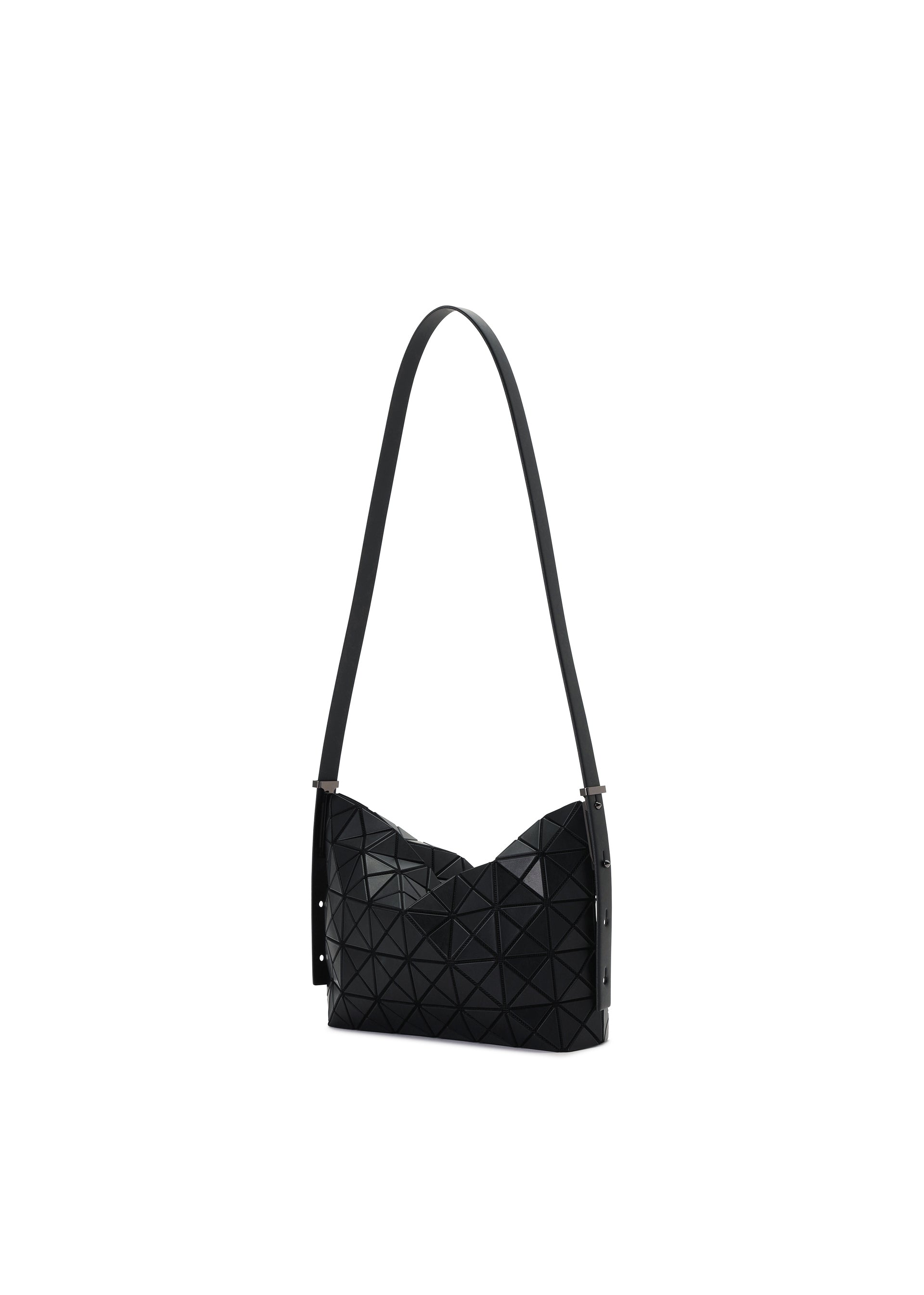 MUSETTE、バッグ&財布_ハンドバッグ、ディテール画像1
