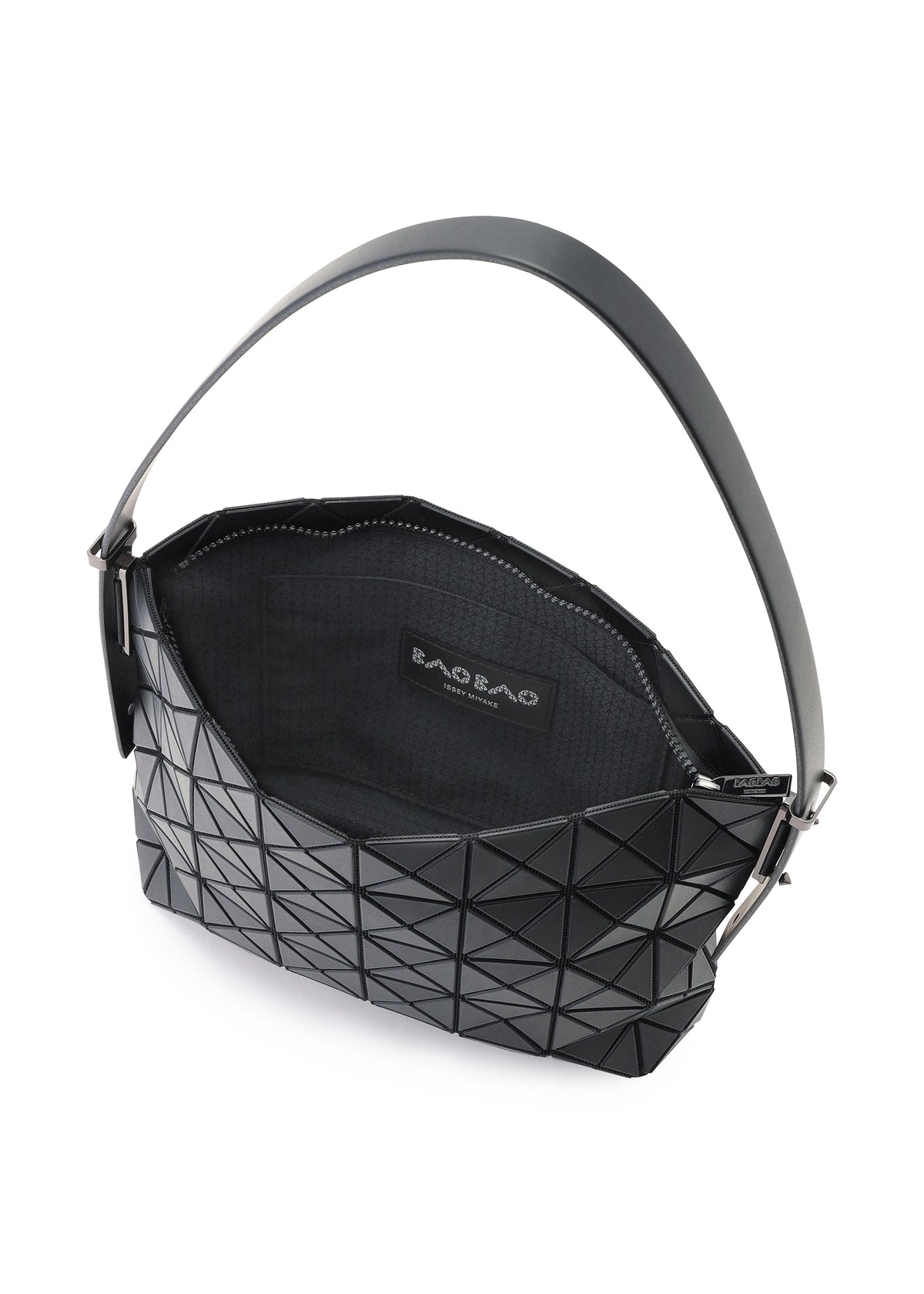 MUSETTE、バッグ&財布_ハンドバッグ、ディテール画像3