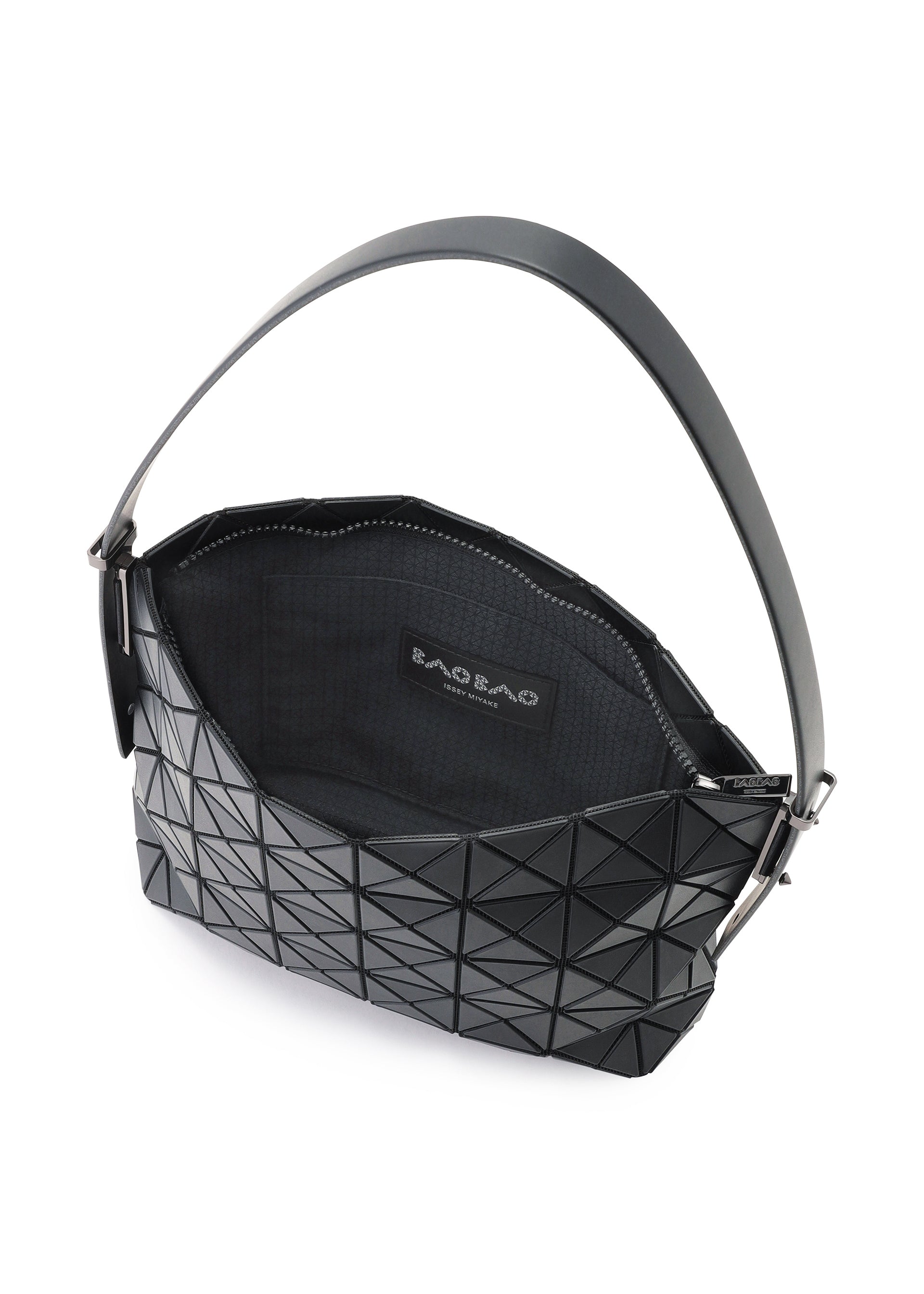MUSETTE、バッグ&財布_ハンドバッグ、ディテール画像3