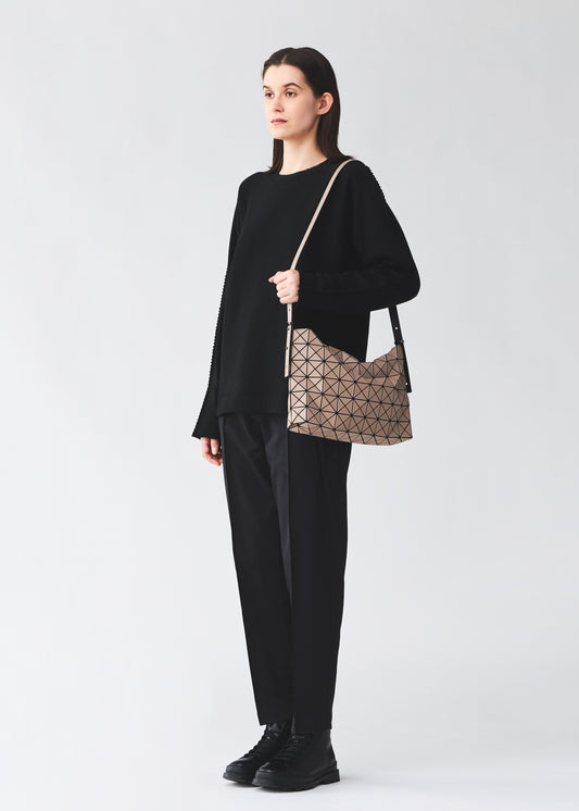 MUSETTE、バッグ&財布_ハンドバッグ、着用画像1