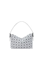 MUSETTE