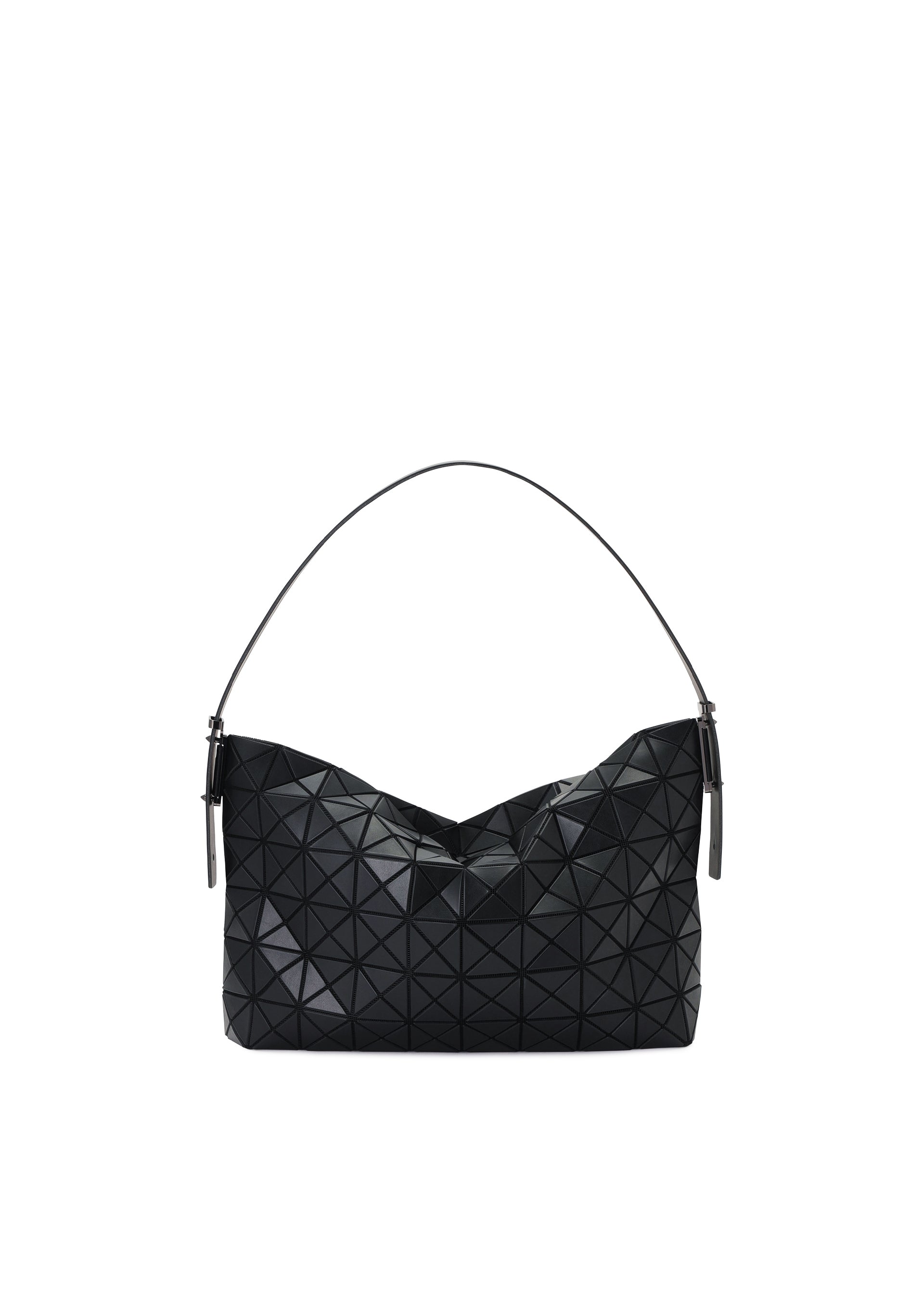 MUSETTE – isseymiyake.com