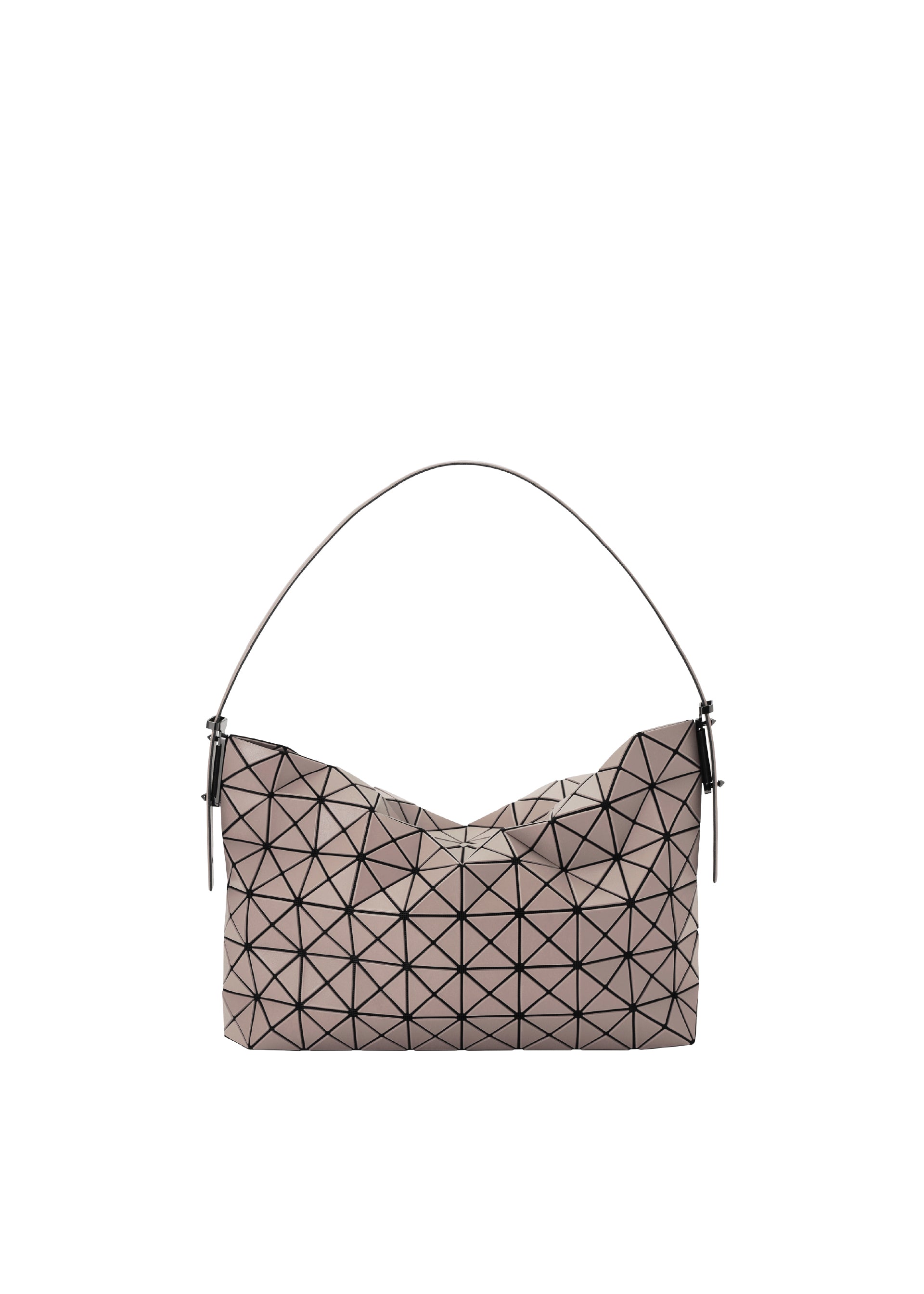 BAO BAO ISSEY MIYAKE – isseymiyake.com
