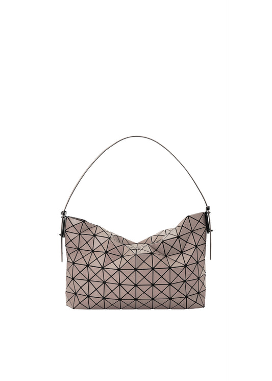 MUSETTE、バッグ&財布_ハンドバッグ、ベージュ