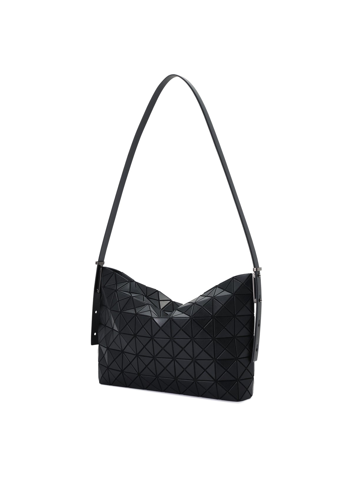 MUSETTE、バッグ&財布_ハンドバッグ、ディテール画像1