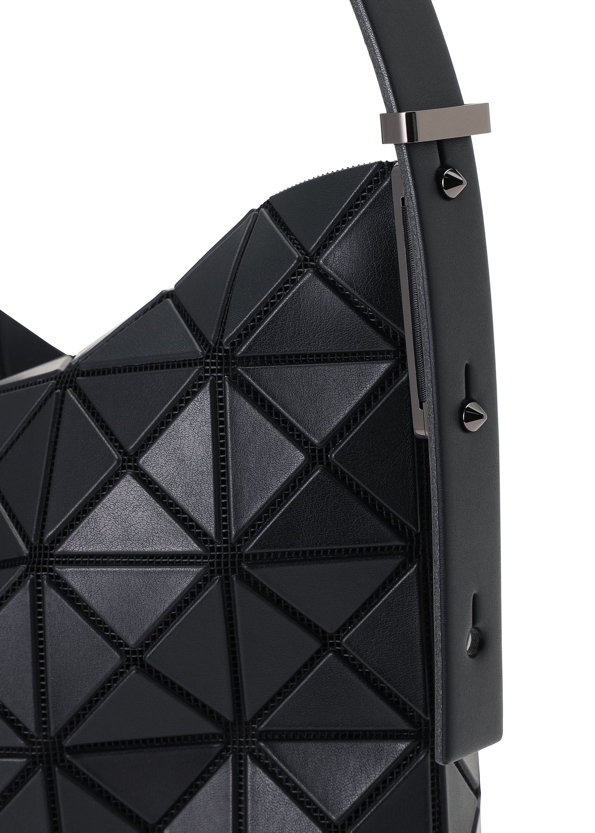 MUSETTE、バッグ&財布_ハンドバッグ、ディテール画像2