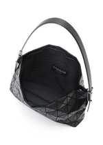 MUSETTE、バッグ&財布_ハンドバッグ、ディテール画像3