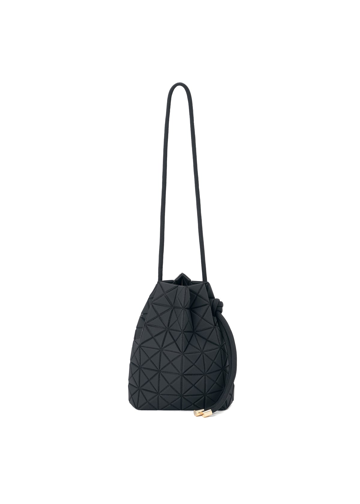WRING CLAY、バッグ&財布_ショルダーバッグ、ブラック