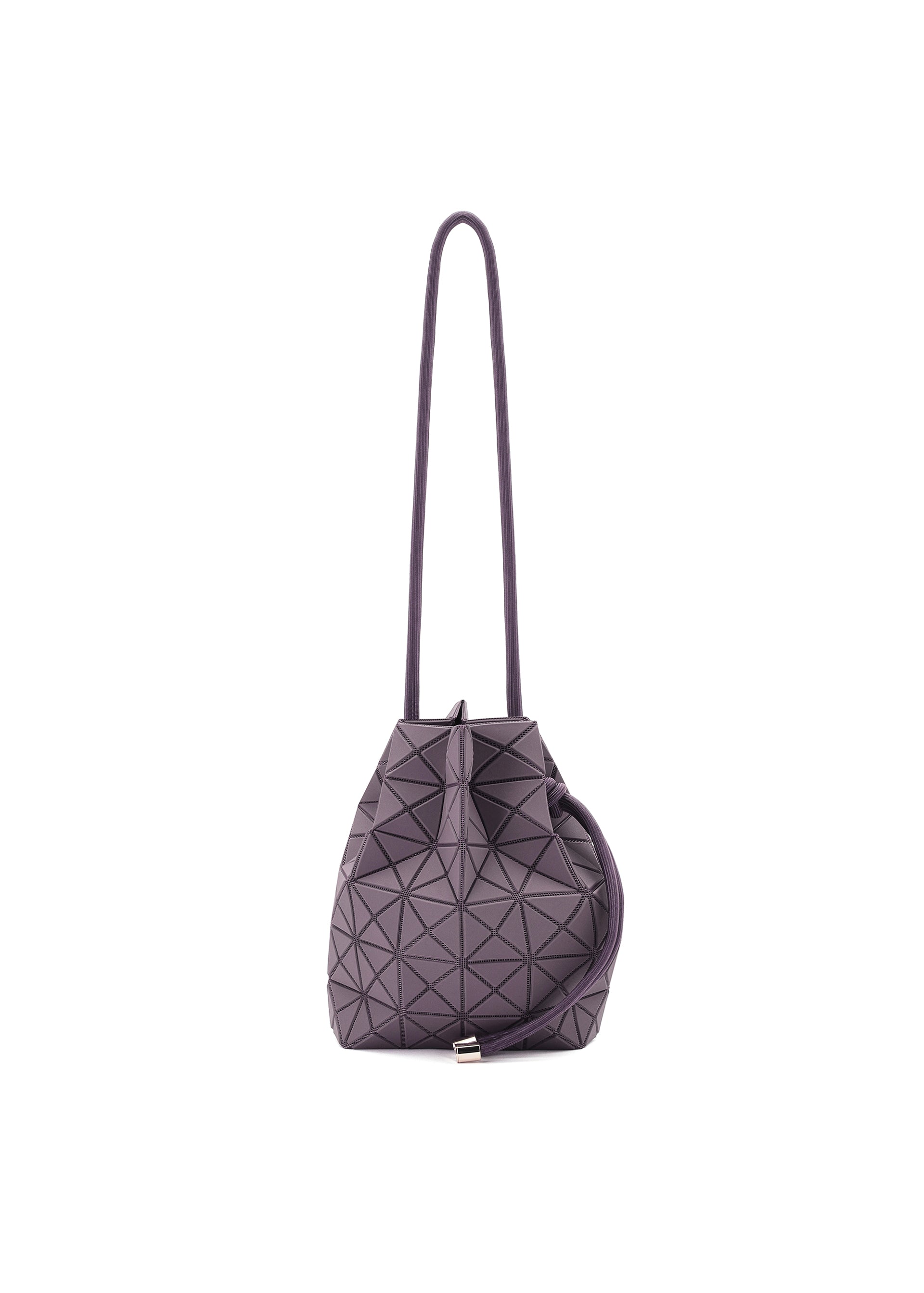 バッグ＆財布／ショルダーバッグ – isseymiyake.com
