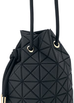 WRING CLAY、バッグ&財布_ショルダーバッグ、ディテール画像3