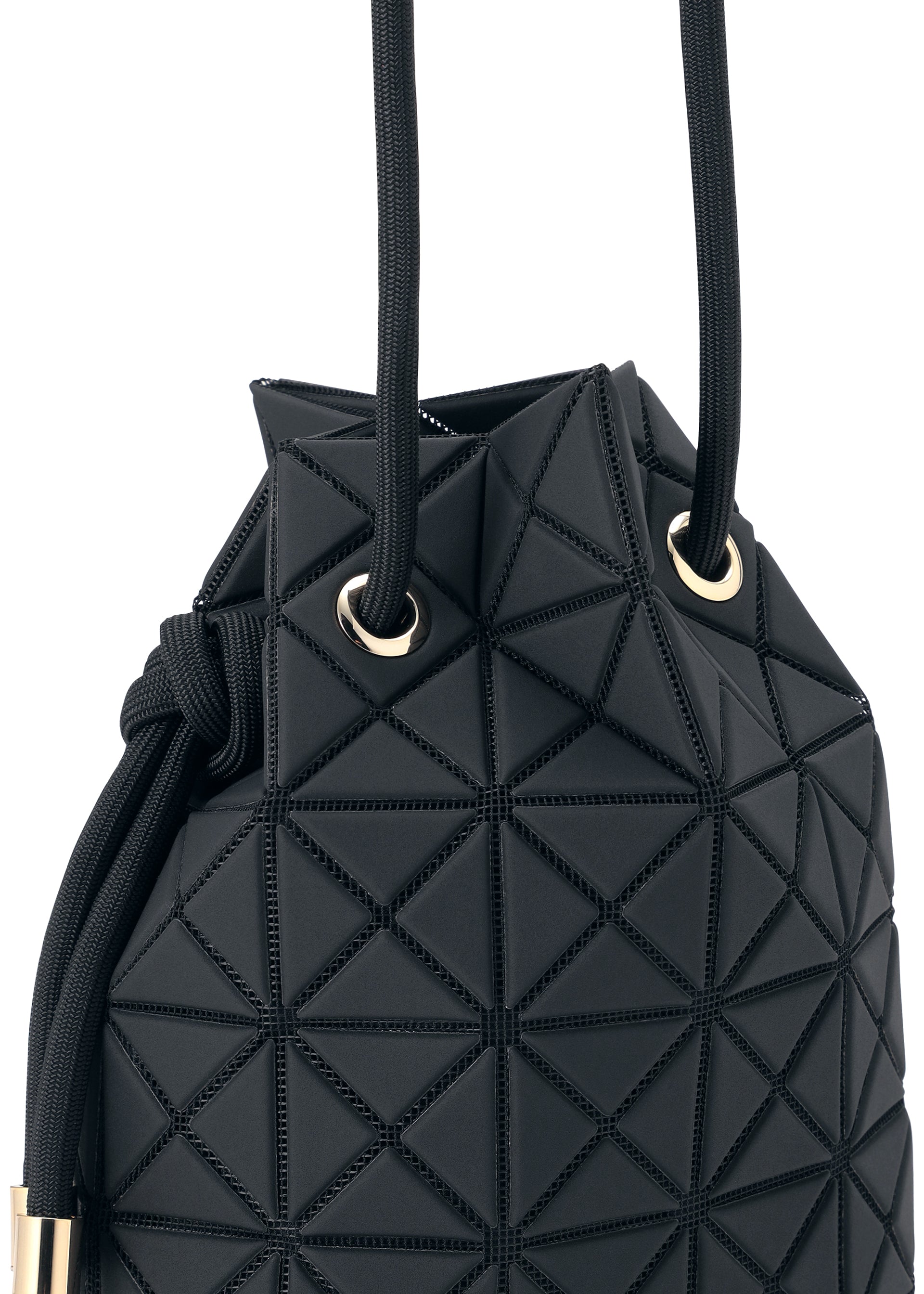WRING CLAY、バッグ&財布_ショルダーバッグ、ディテール画像3
