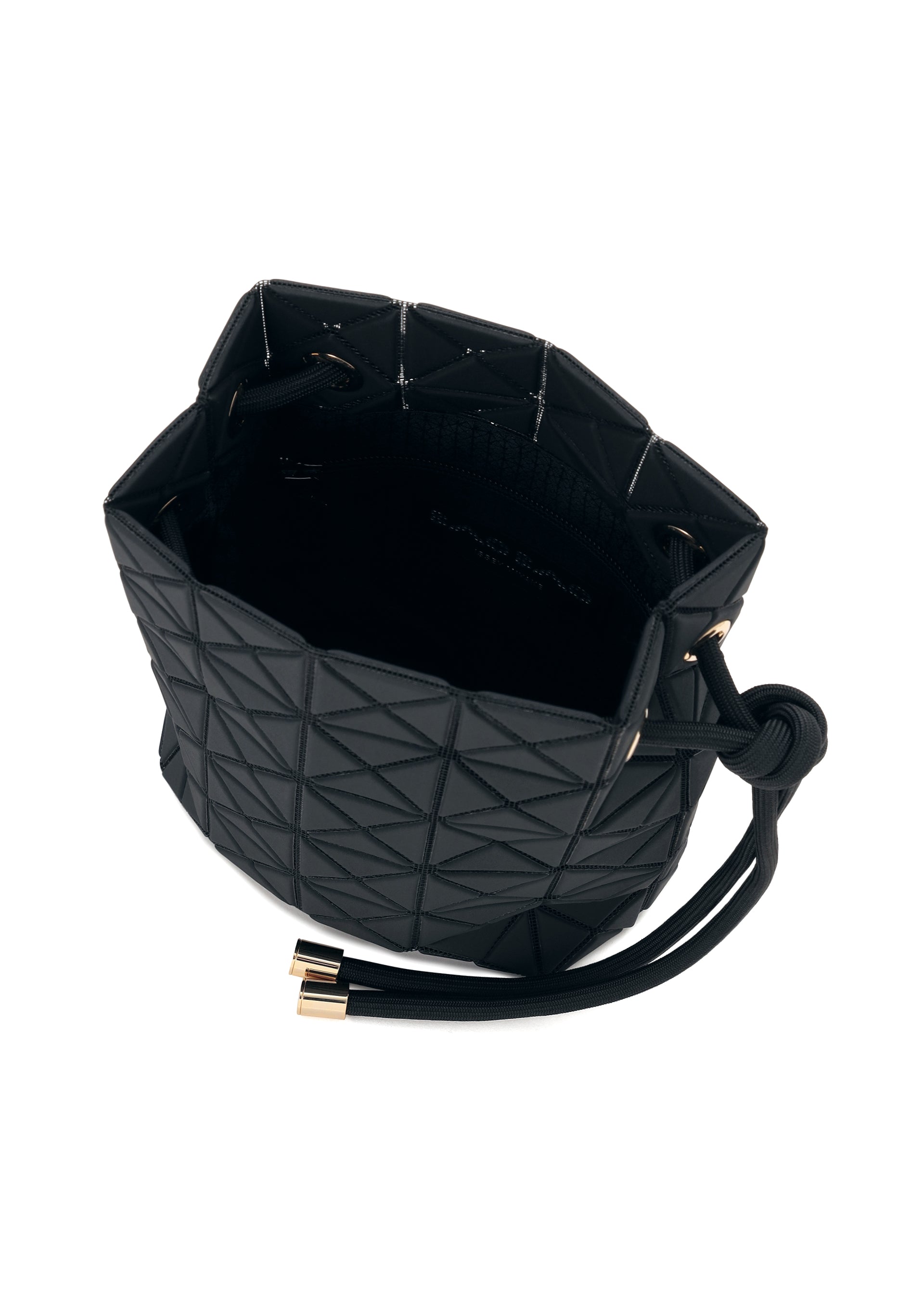 WRING CLAY、バッグ&財布_ショルダーバッグ、ディテール画像4