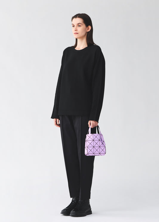 CARAT、バッグ&財布_トートバッグ、着用画像1