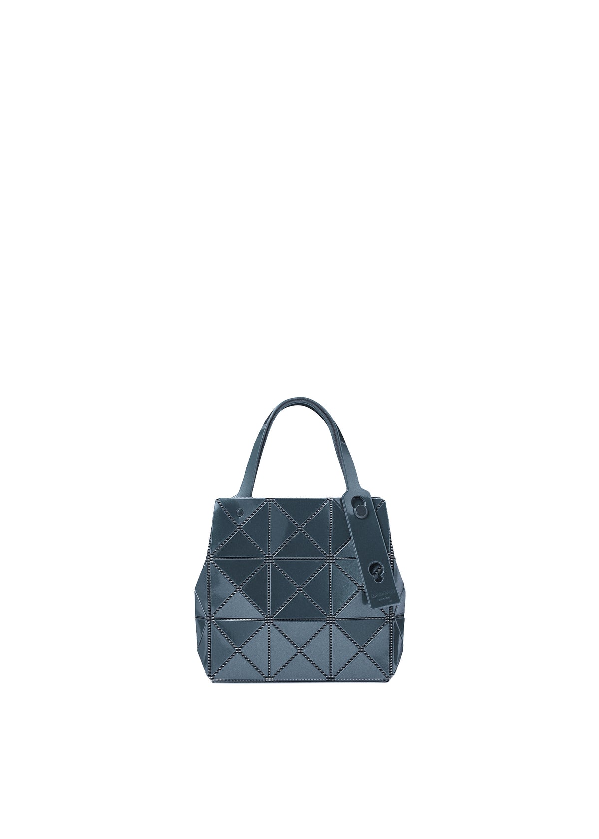 CARAT、バッグ&財布_トートバッグ、ブラック