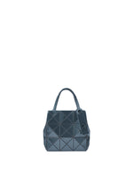 CARAT、バッグ&財布_トートバッグ、ブラック