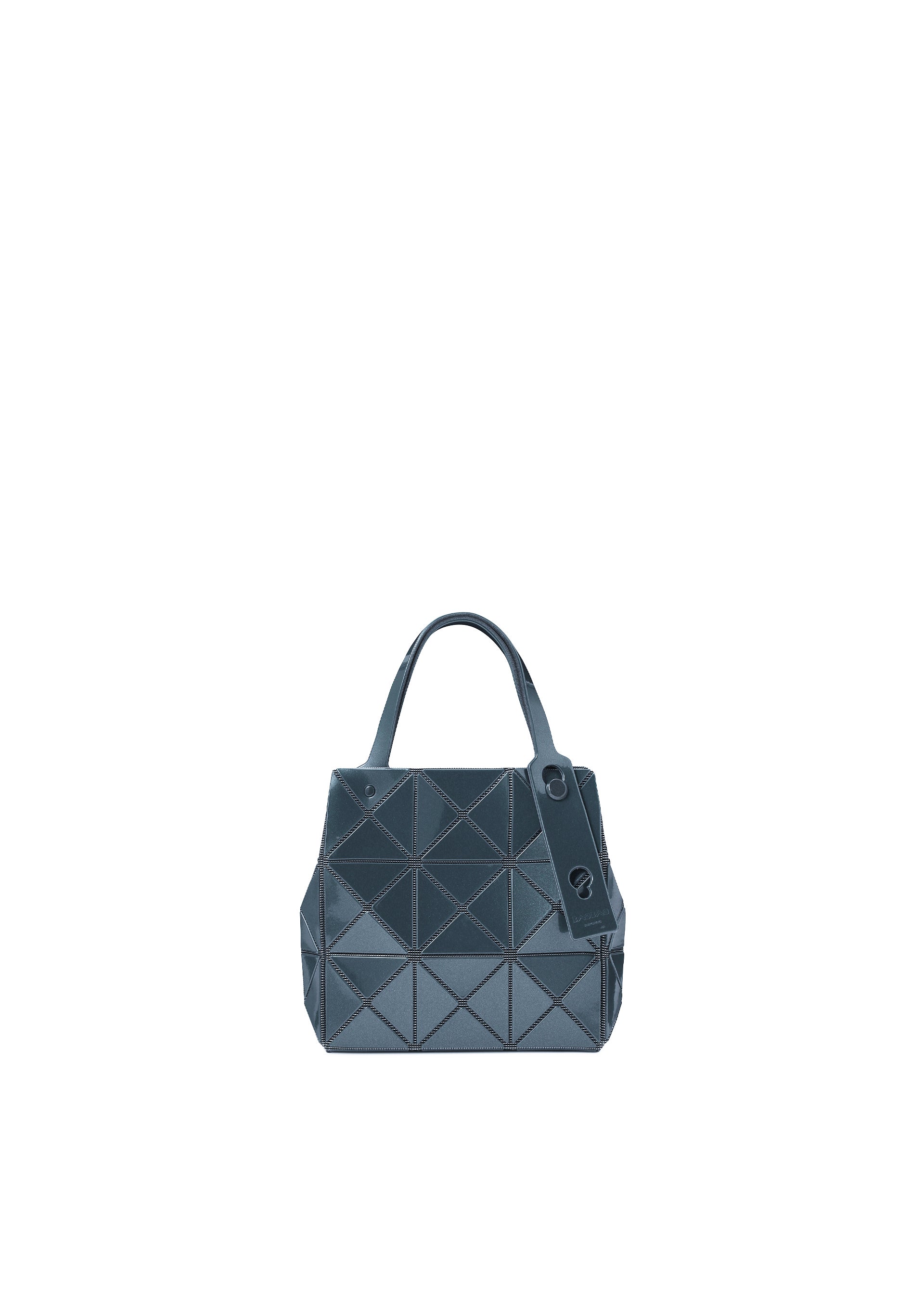 CARAT、バッグ&財布_トートバッグ、ブラック