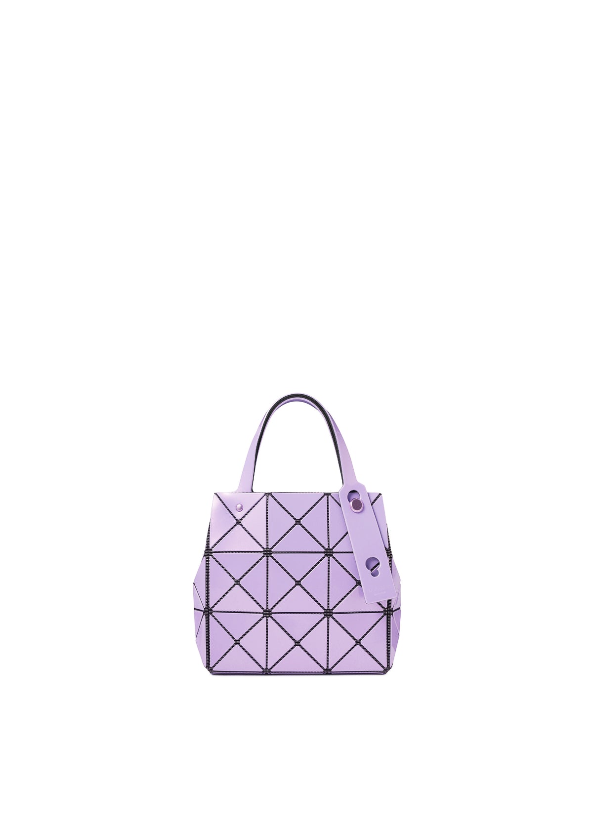 CARAT、バッグ&財布_トートバッグ、ピンク