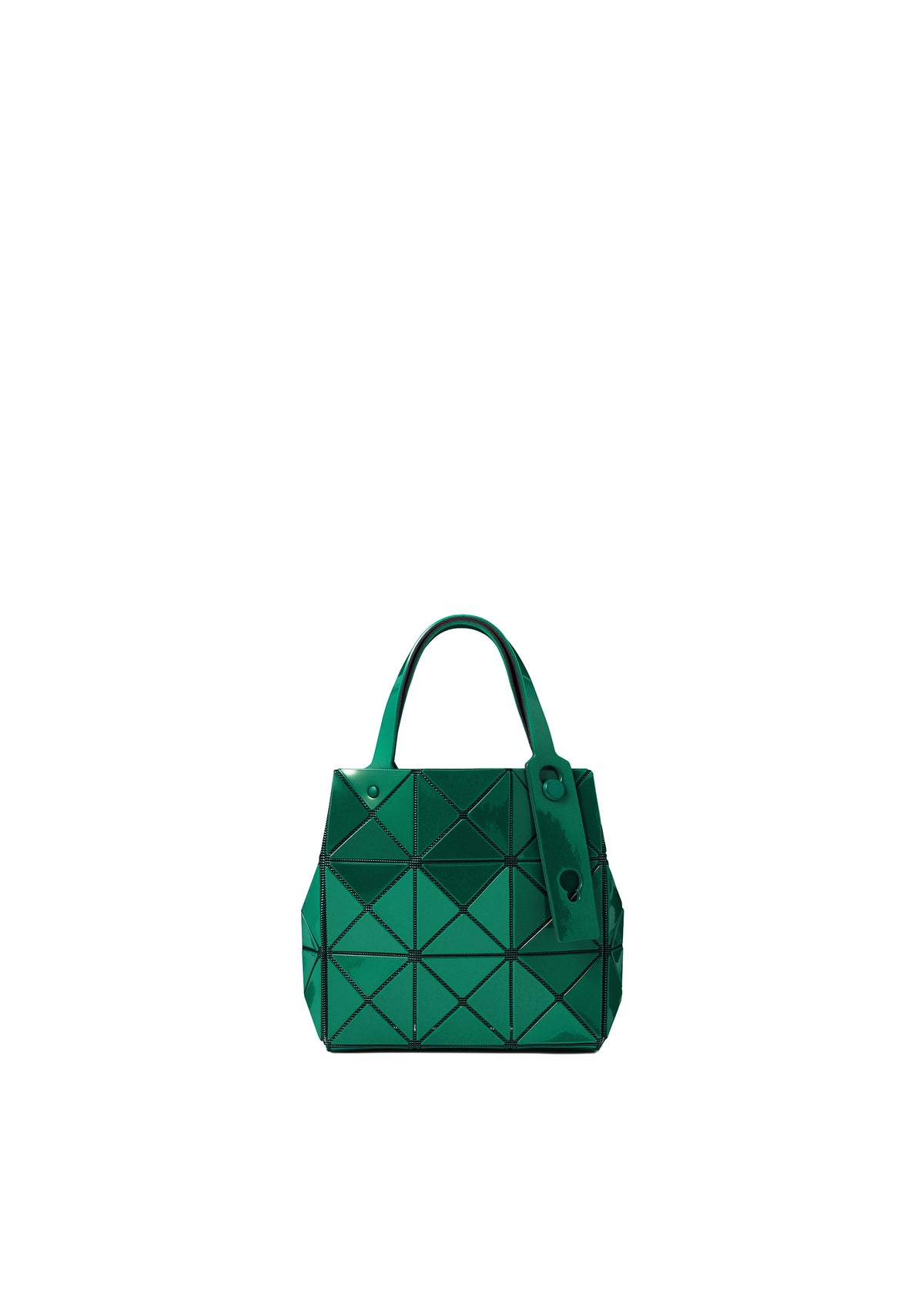 CARAT、バッグ&財布_トートバッグ、カーキ