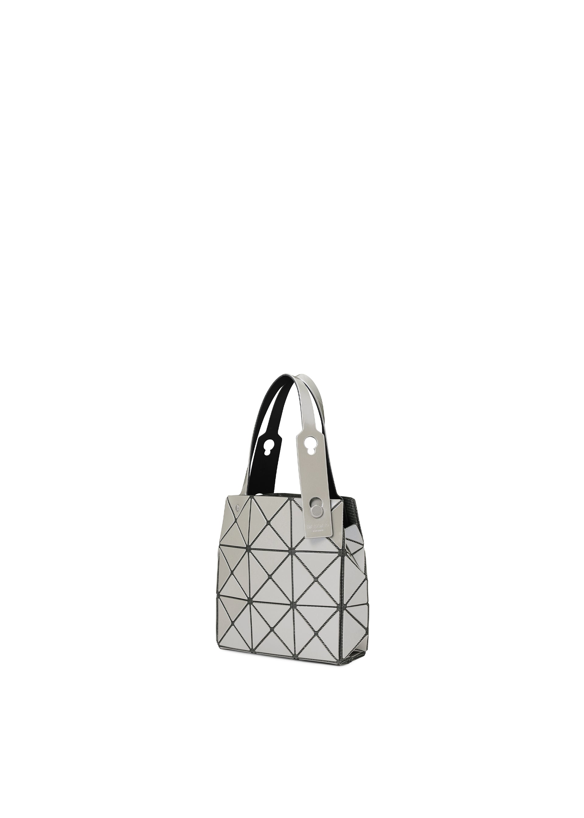 CARAT、バッグ&財布_トートバッグ、ディテール画像1