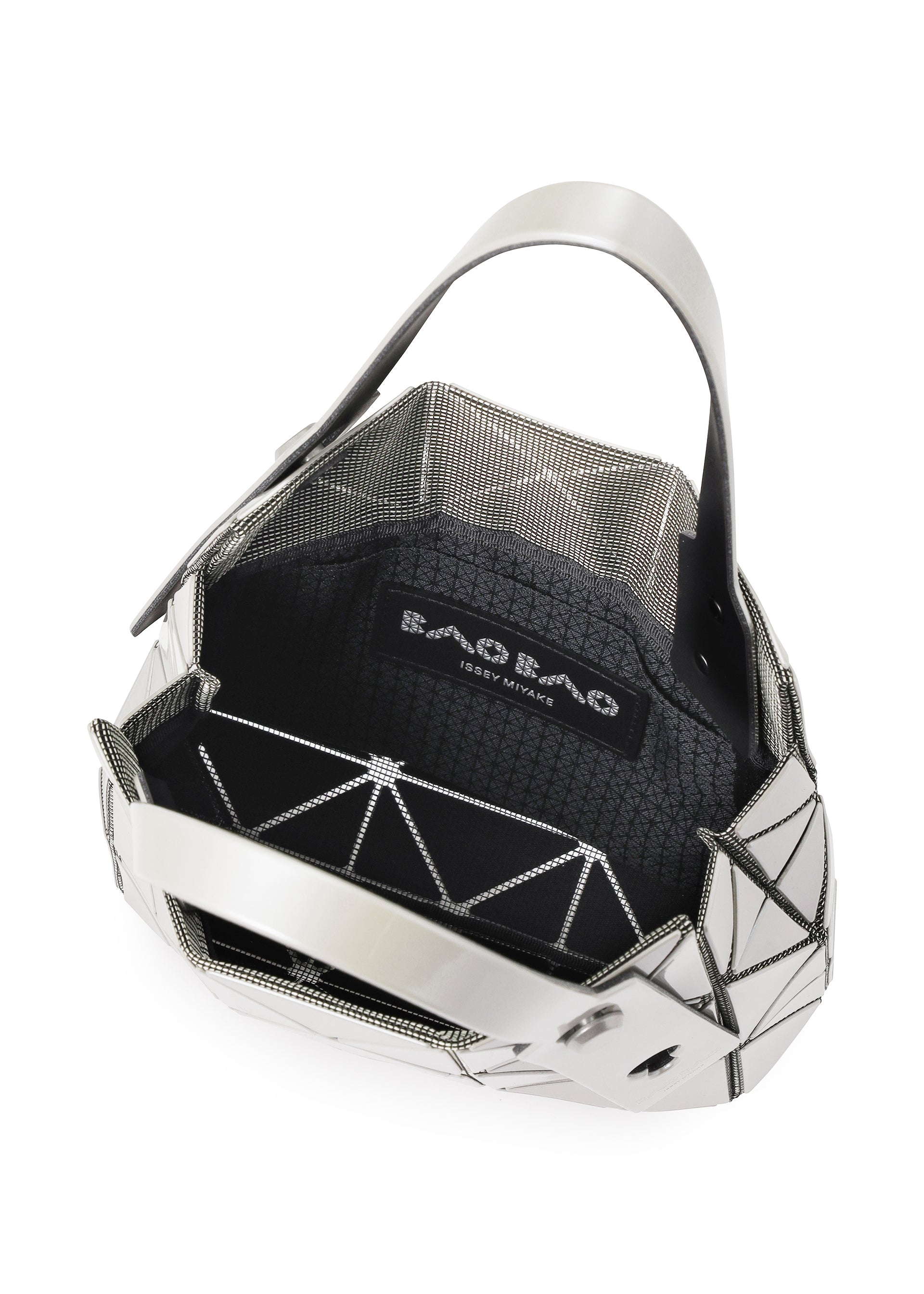 限定1点 【正規品】BAO BAO ISSEY MIYAKE CARAT-2 CARAT – isseymiyake.com