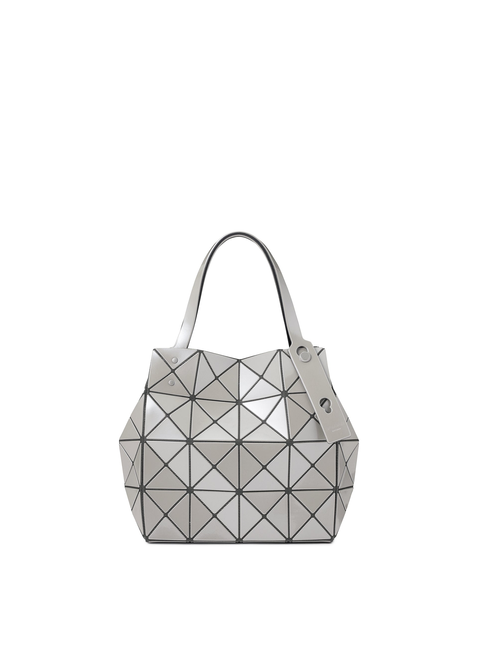 バッグ＆財布／トートバッグ – isseymiyake.com
