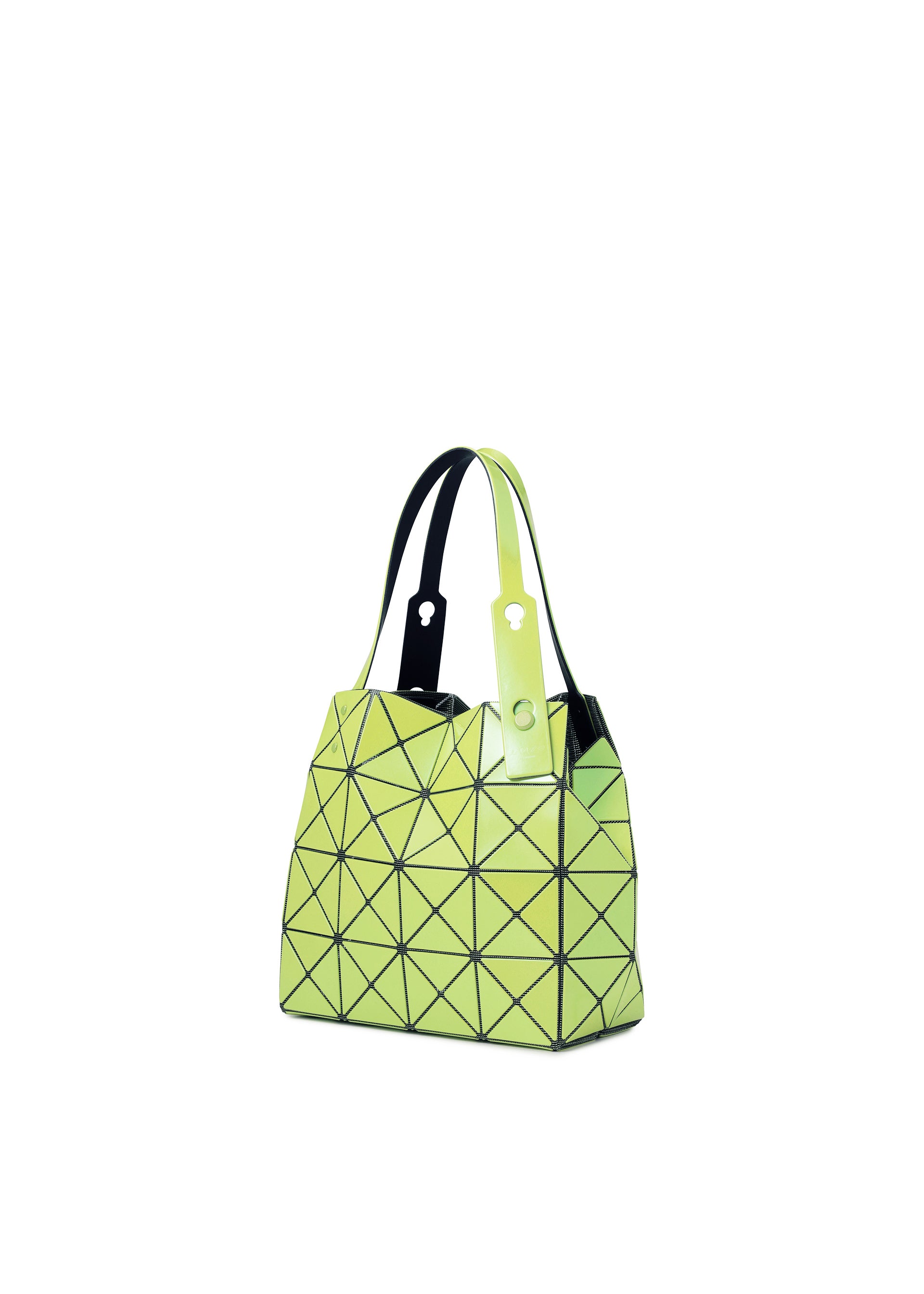 CARAT、バッグ&財布_トートバッグ、ディテール画像1