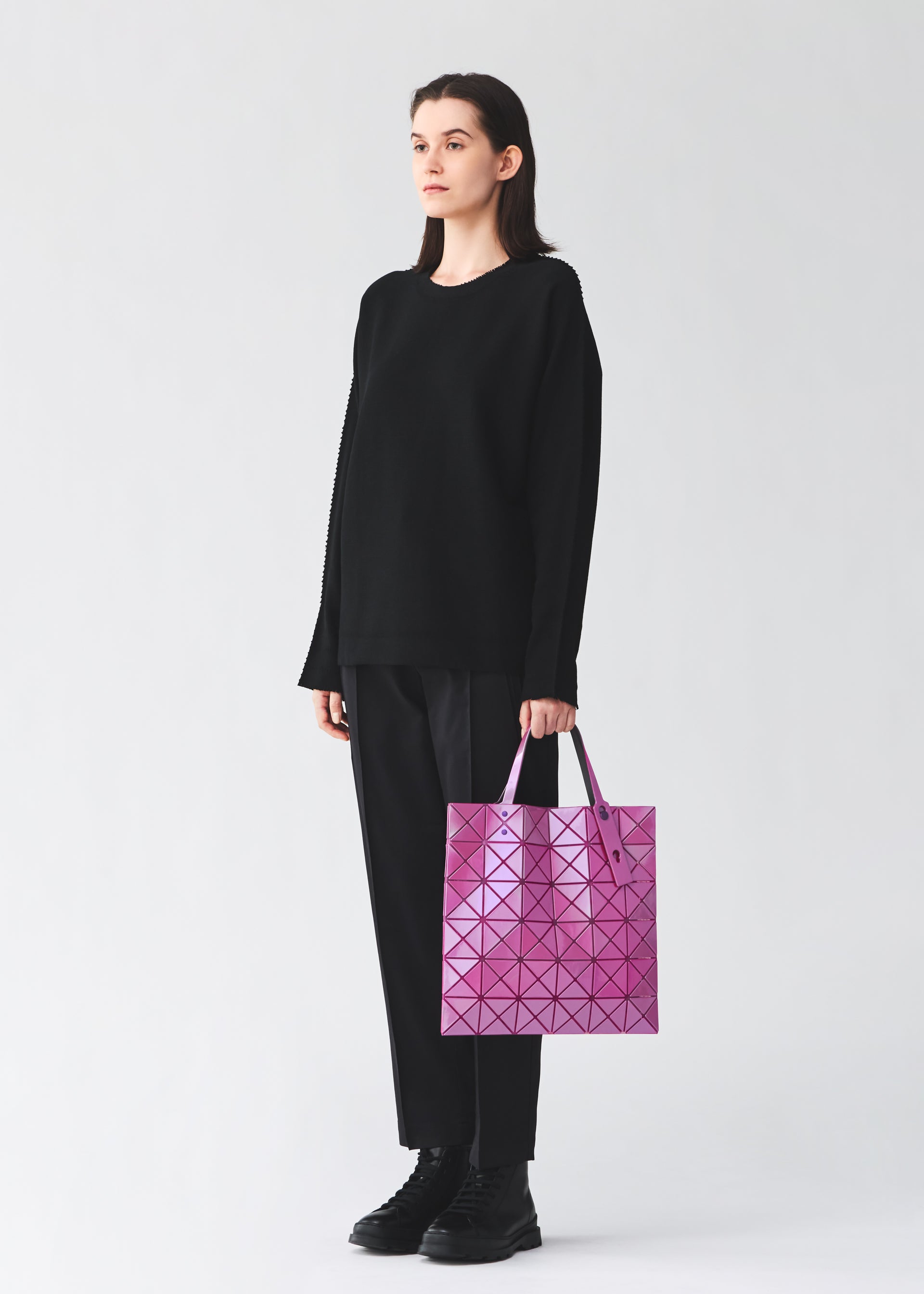 BAO BAO ISSEY MIYAKE – isseymiyake.com