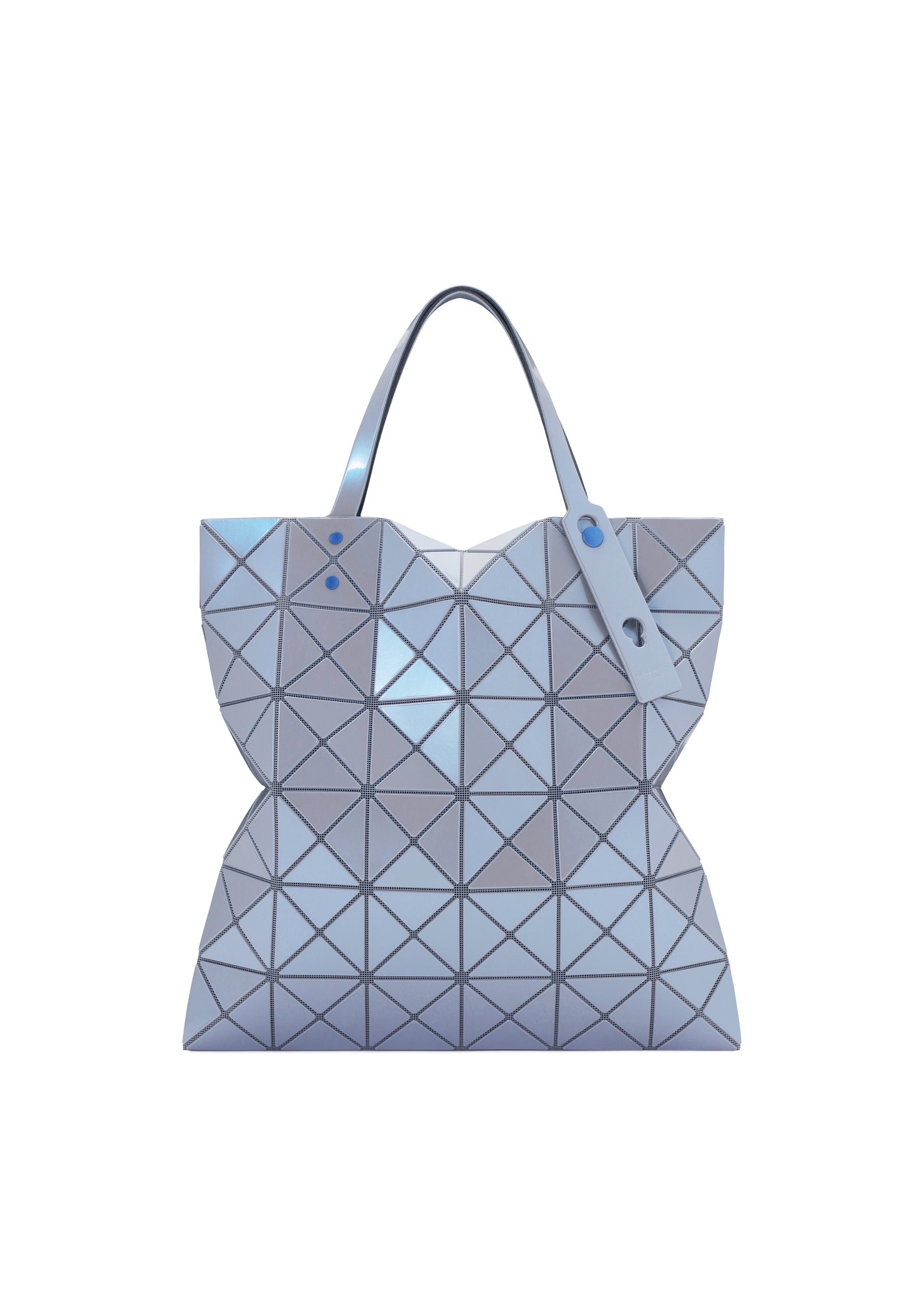 BAO BAO ISSEY MIYAKE – isseymiyake.com