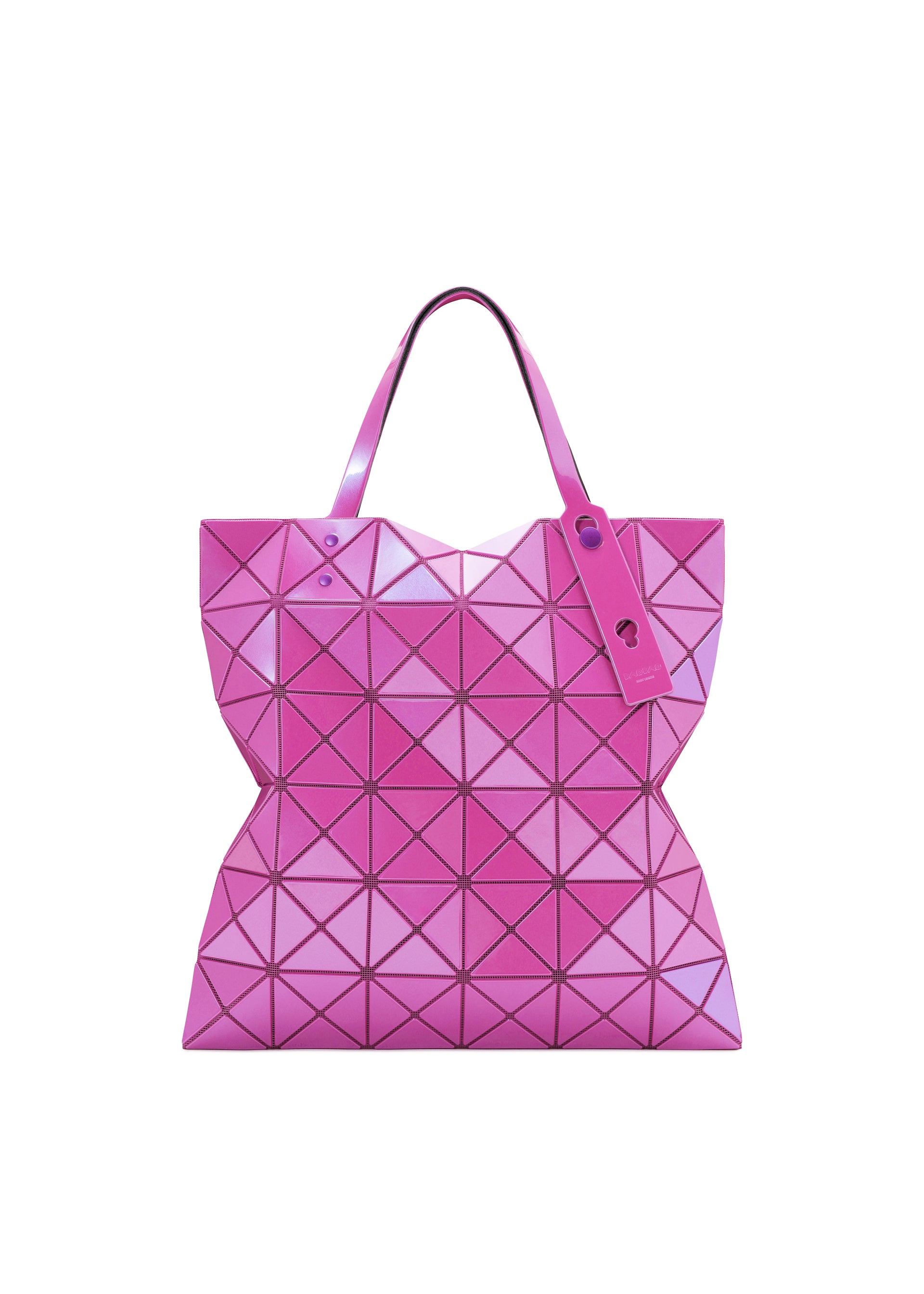 LUCENT ONE-TONE – isseymiyake.com