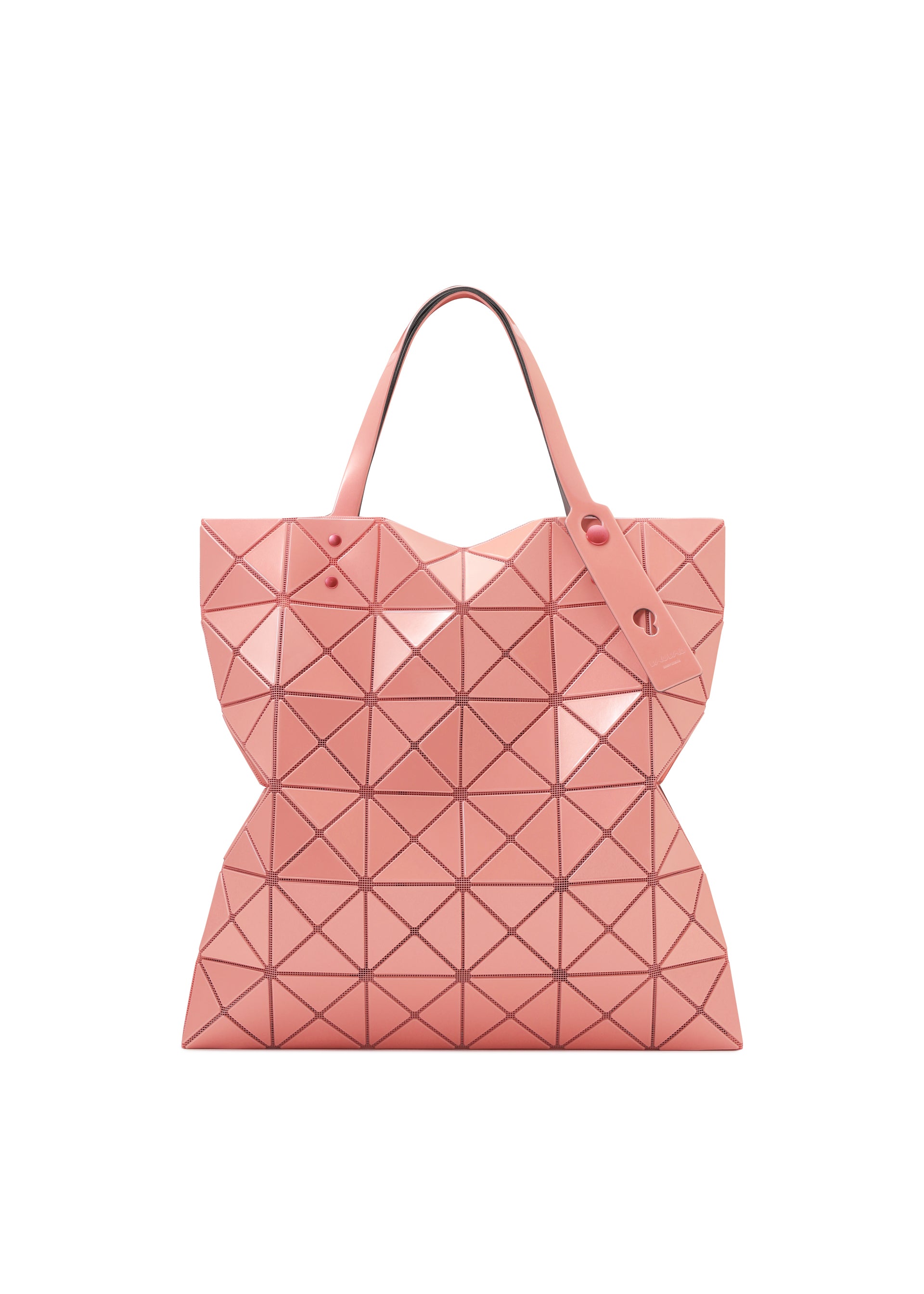 LUCENT ONE-TONE – isseymiyake.com