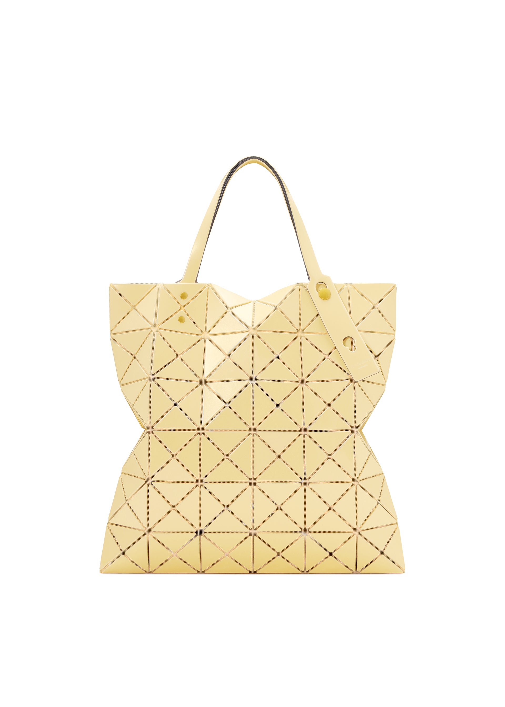 LUCENT ONE-TONE – isseymiyake.com