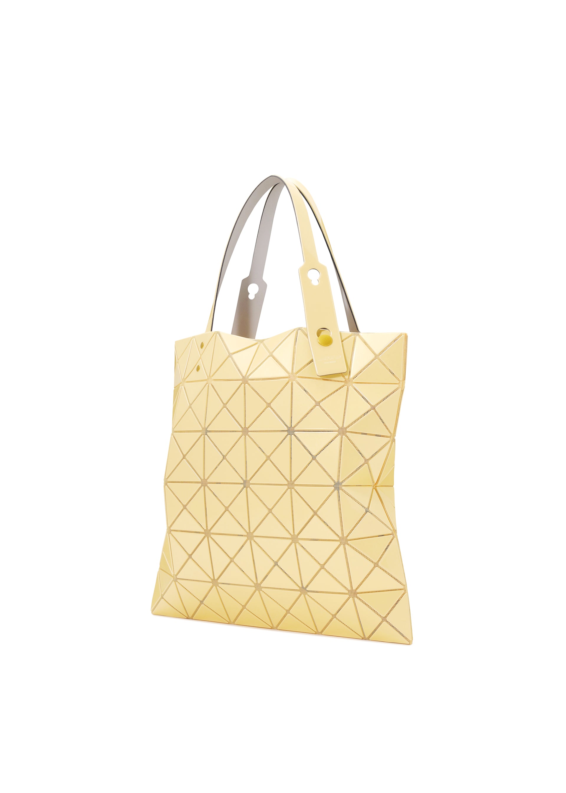 LUCENT ONE-TONE – isseymiyake.com