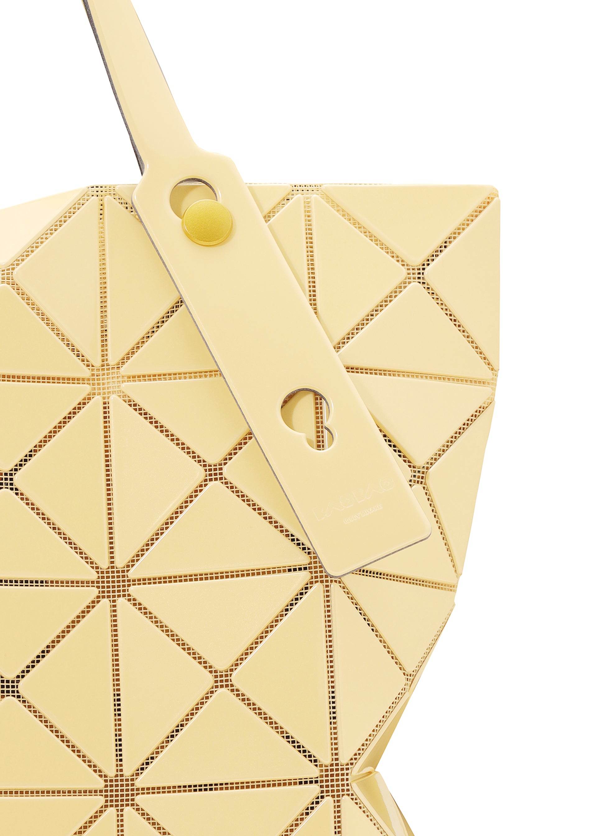LUCENT ONE-TONE – isseymiyake.com