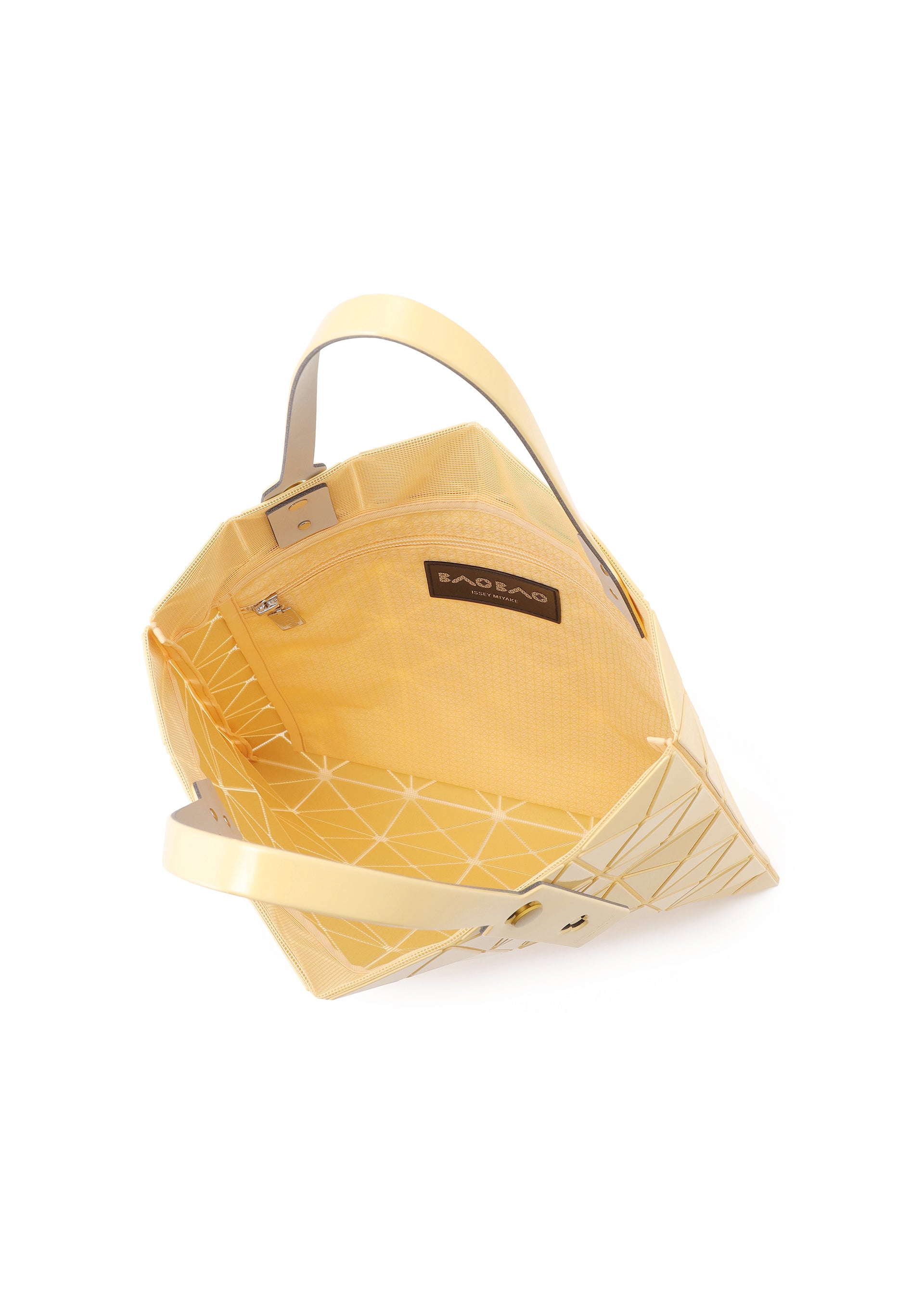 LUCENT ONE-TONE – isseymiyake.com