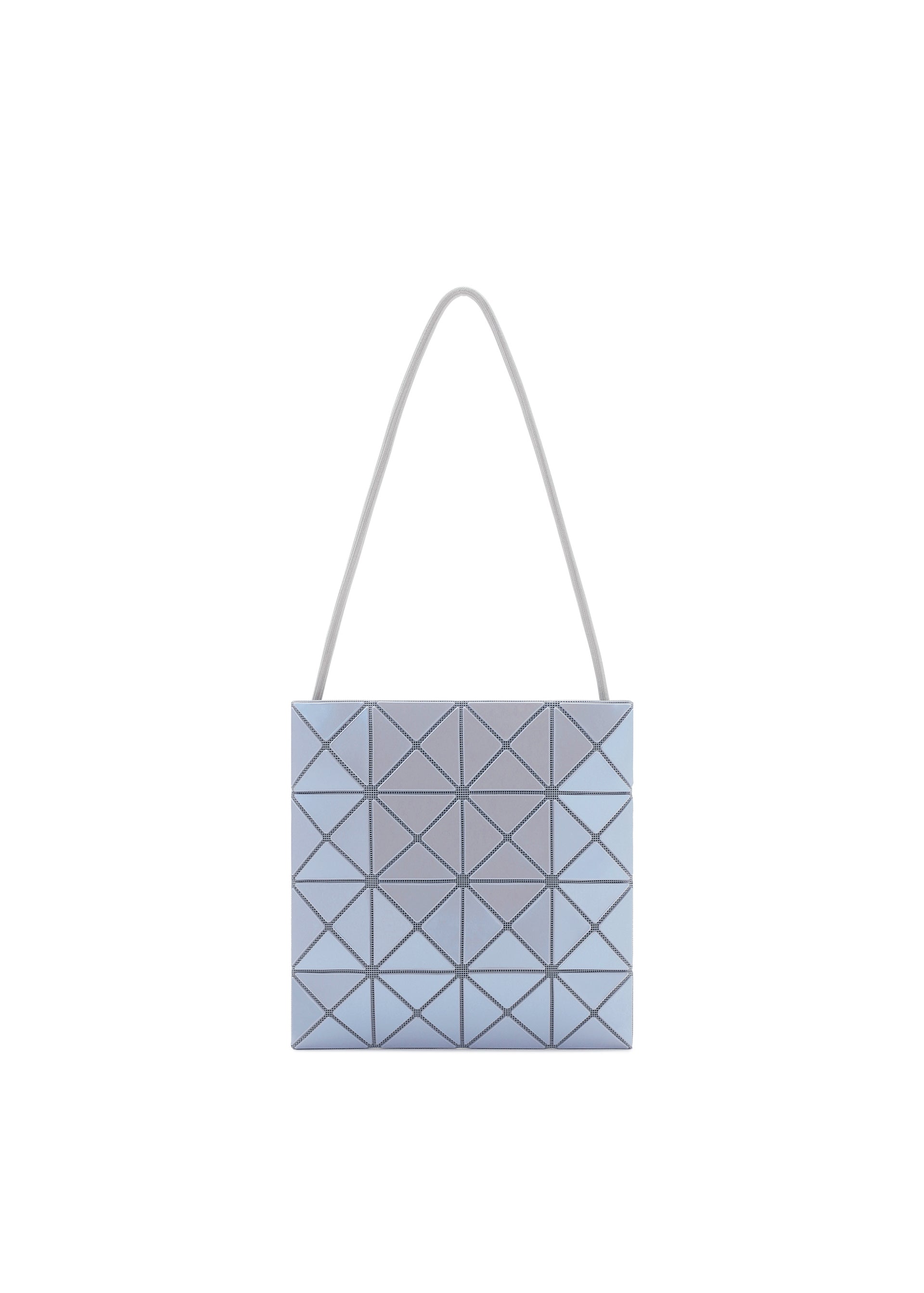 BAO BAO ISSEY MIYAKE – isseymiyake.com