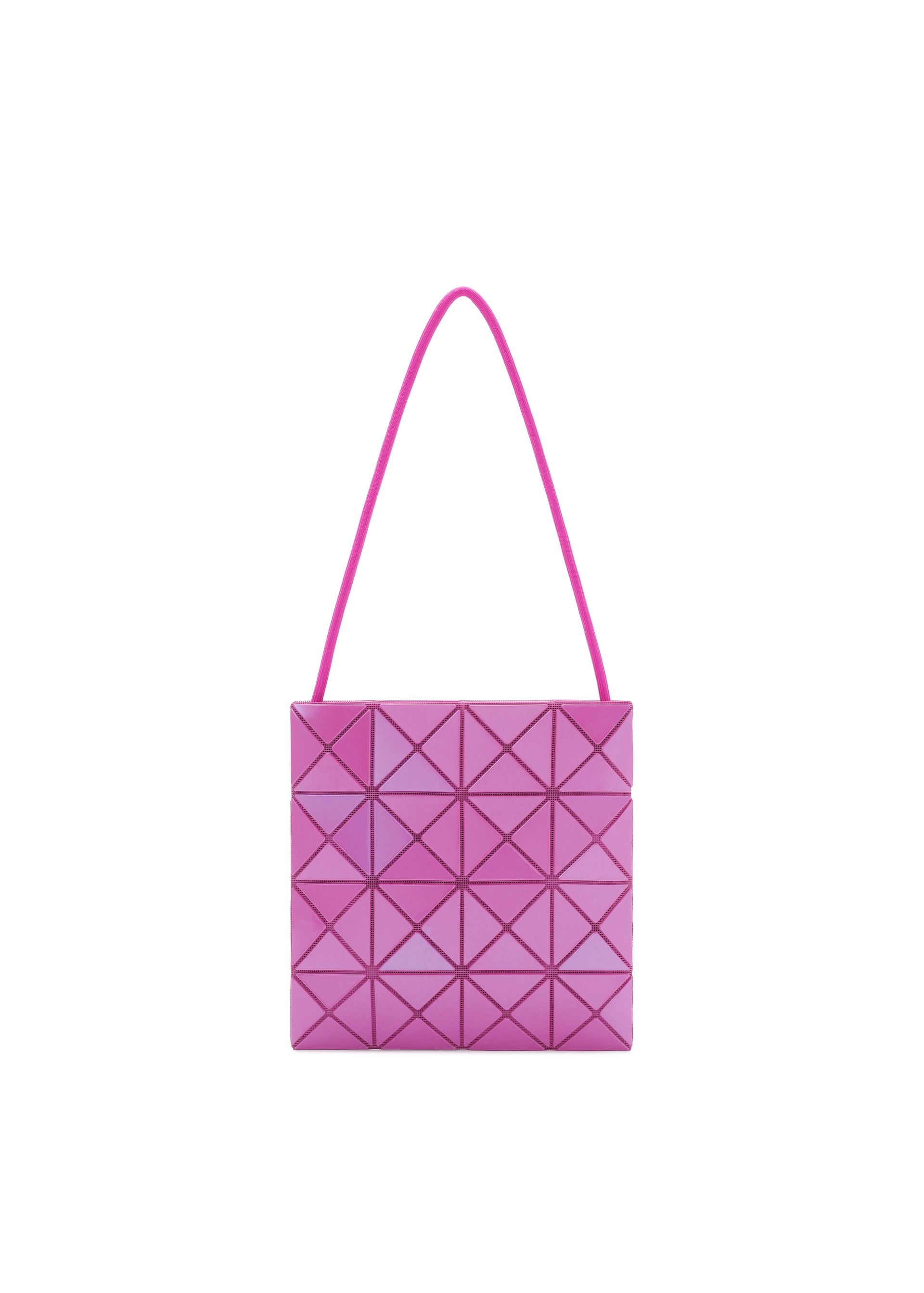 LUCENT ONE-TONE – isseymiyake.com