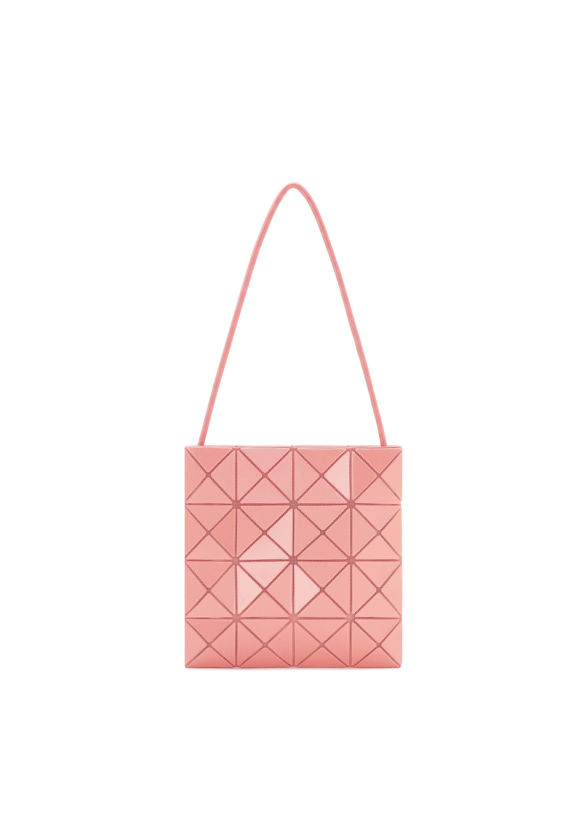 LUCENT ONE-TONE – isseymiyake.com